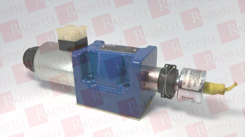 BOSCH R901337325
