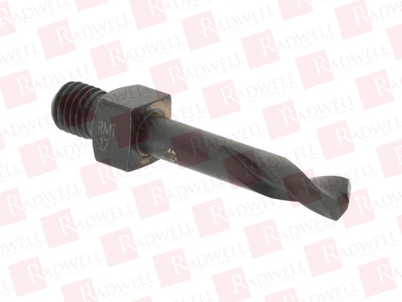 KENNAMETAL 953CO12SS-209