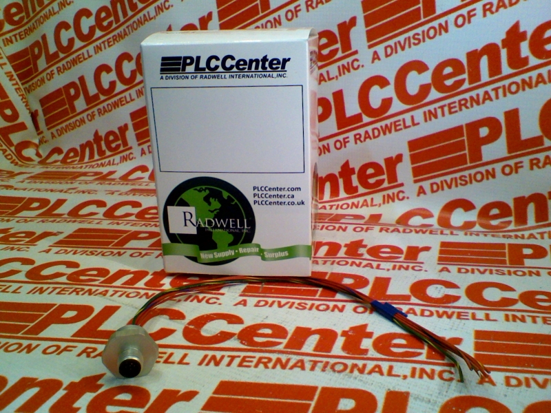 MENCOM MAC-6MR-2