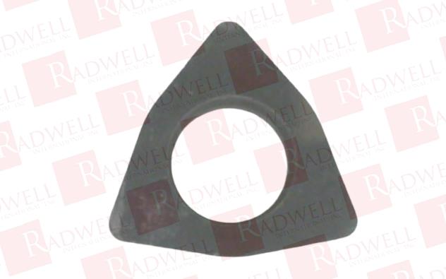 SECO TOOLS IWSN-433
