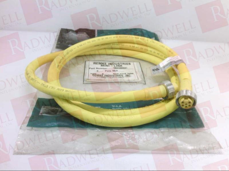 REMKE 106AG0060A1
