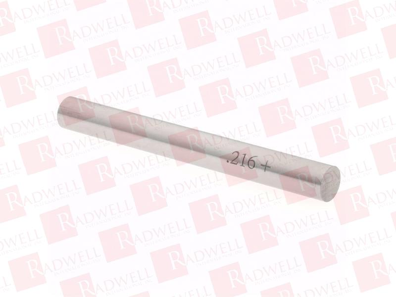 SWISS PRECISION INSTRUMENTS 29-216-9