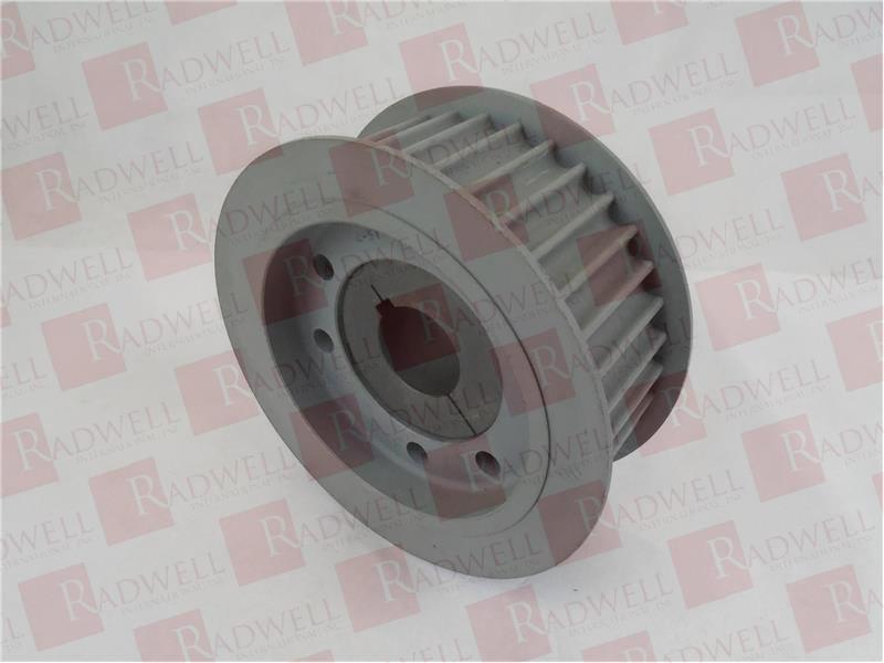 ALTRA INDUSTRIAL MOTION P3614M-55-SF