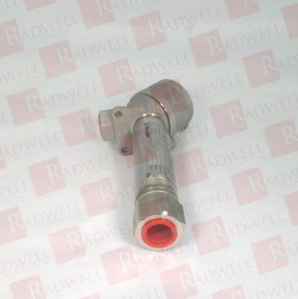 AMETEK 88C007A2