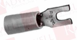 ABB THOMAS & BETTS RB14-10FL
