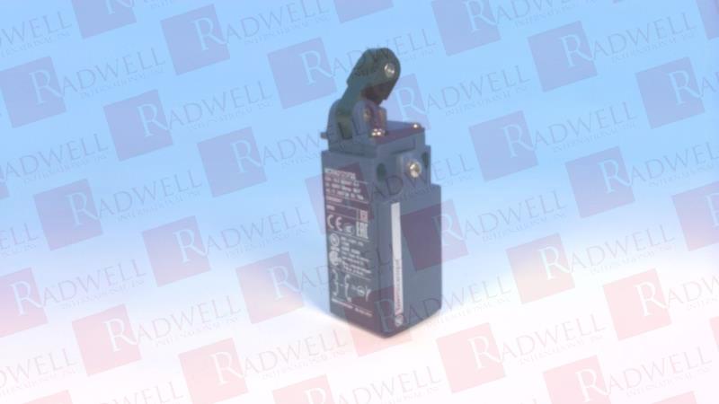 TELEMECANIQUE SENSORS XCKN2121P20