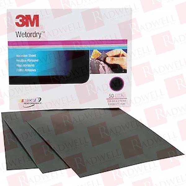 3M 7100003725