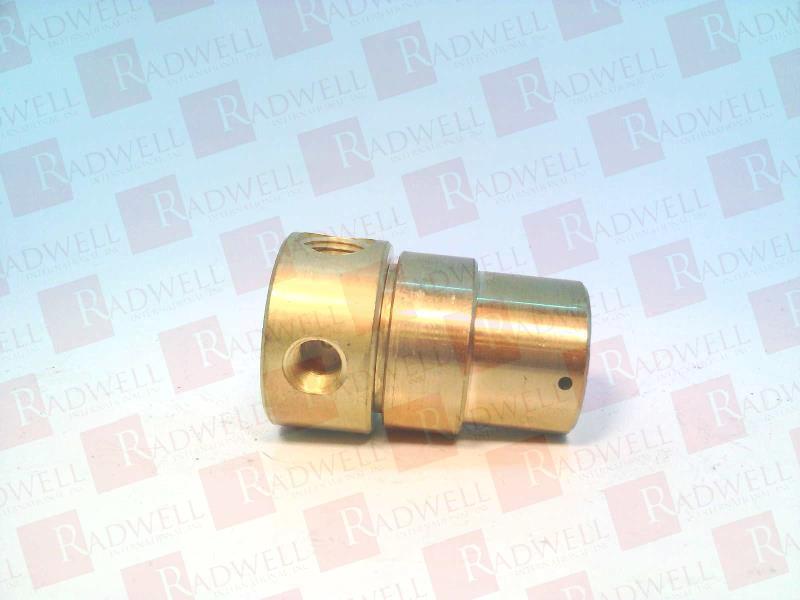 NORGREN R16-200-R50A