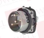 MARECHAL ELECTRIC SA 36-68143-HAZ