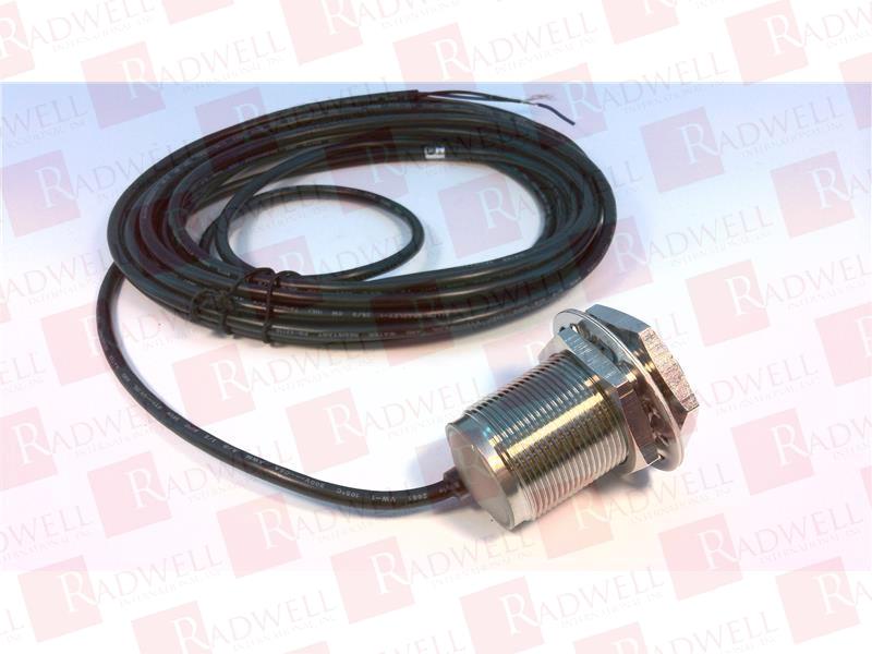ALLEN BRADLEY 872C-D10NP30-E5