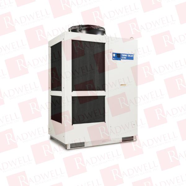SMC HRS100-WN-20-B