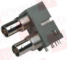 BOMAR INC 364M2595