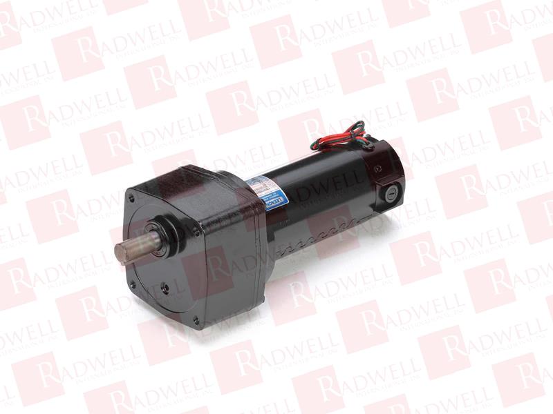 REGAL REXNORD M1135109.00