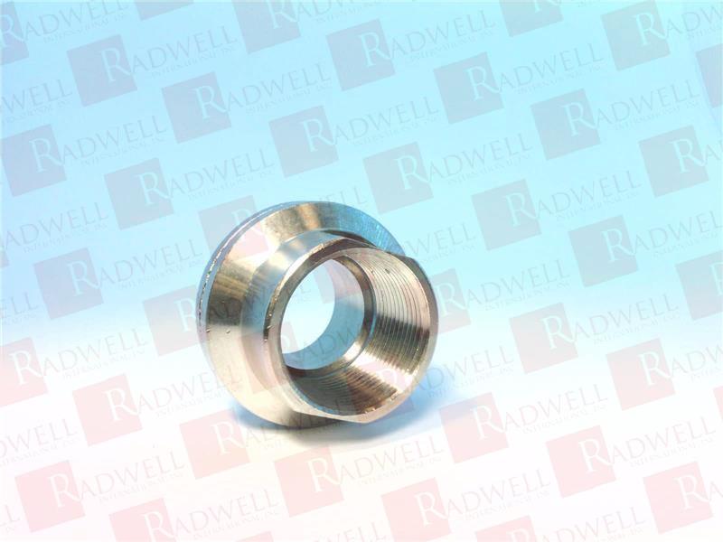 CALBRITE S61200LT00