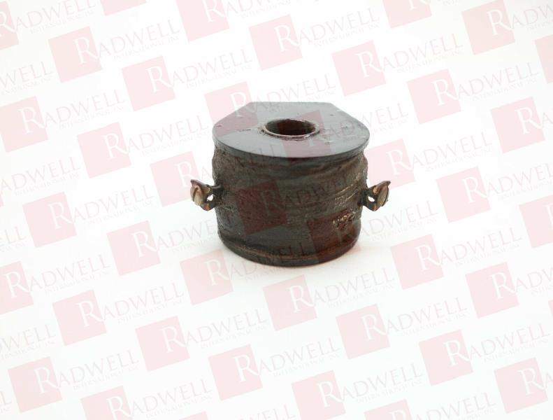 ALLEN BRADLEY 00D155