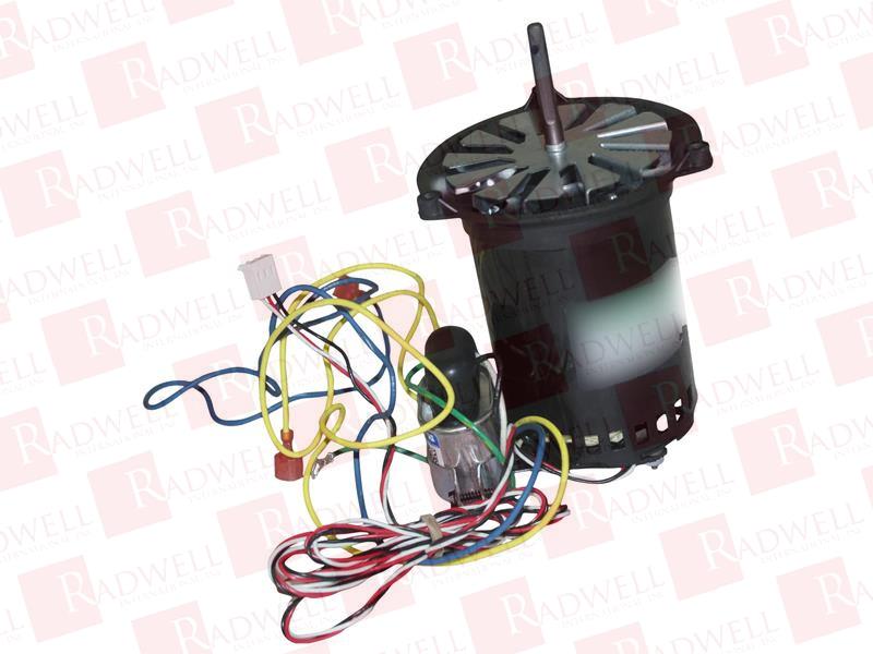 UNITED TECHNOLOGIES HC30CK575