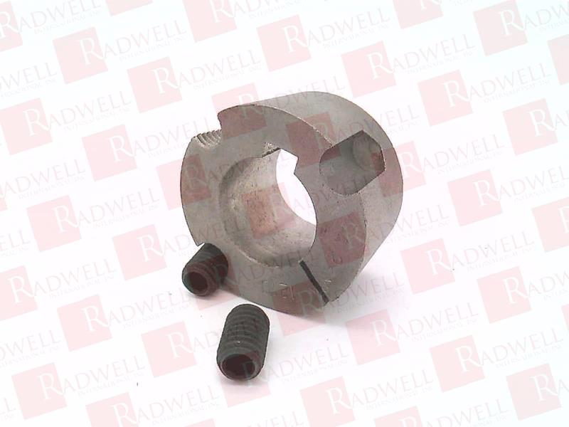 MARTIN SPROCKET & GEAR INC 1210-3/4