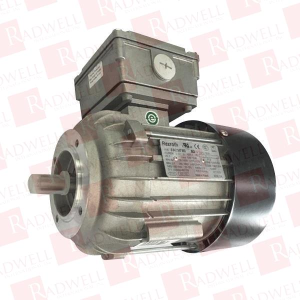 BOSCH 3842547996