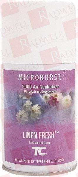 RUBBERMAID FG4012441