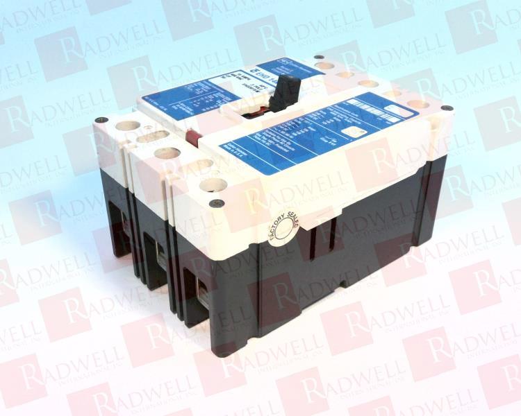 EATON CORPORATION EHD3015W
