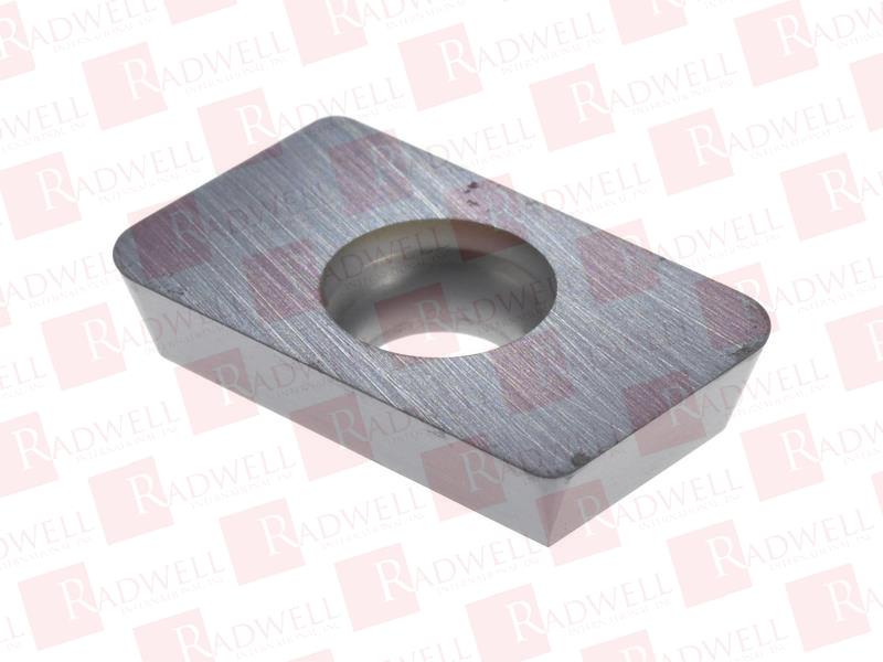 NEW TECH CUTTING TOOLS EM15070ET520