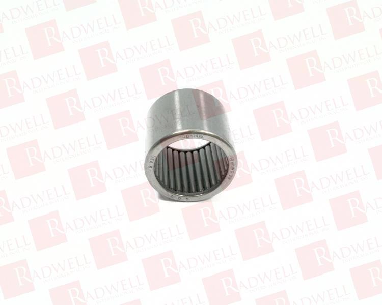 JTEKT GB1416