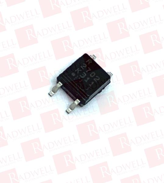 RENESAS PS2702-1