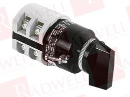 LOVATO 7GN1292U11