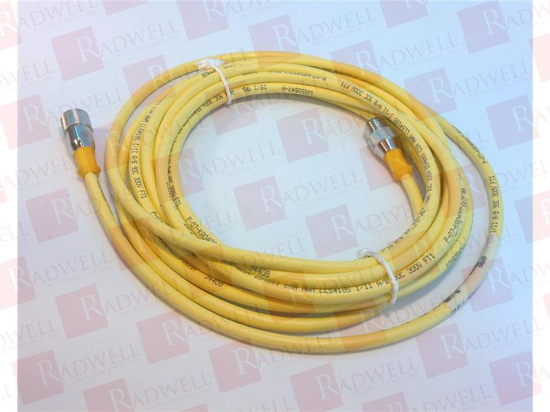 TURCK KB 3T-5-SB 3T/S90
