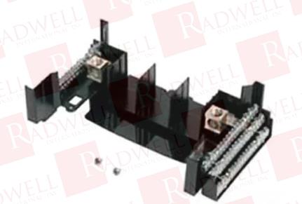 SCHNEIDER ELECTRIC NQNL2