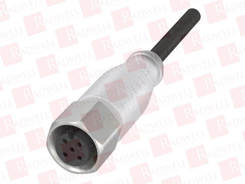 BALLUFF BCC S415-0000-1A-004-PX0334-030