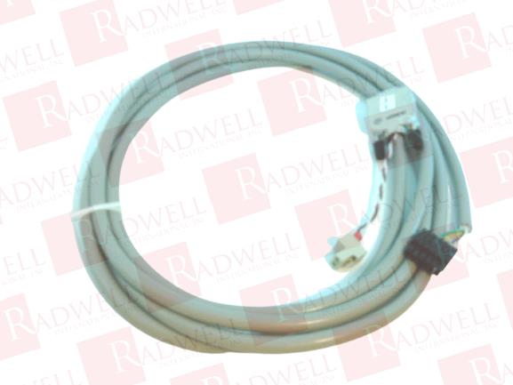 SIEMENS 6RY1807-0AP00-Z