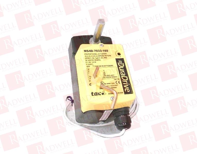 SCHNEIDER ELECTRIC VS-2313-829-9-12
