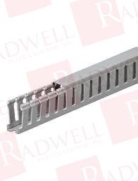 IBOCO T1-0510G