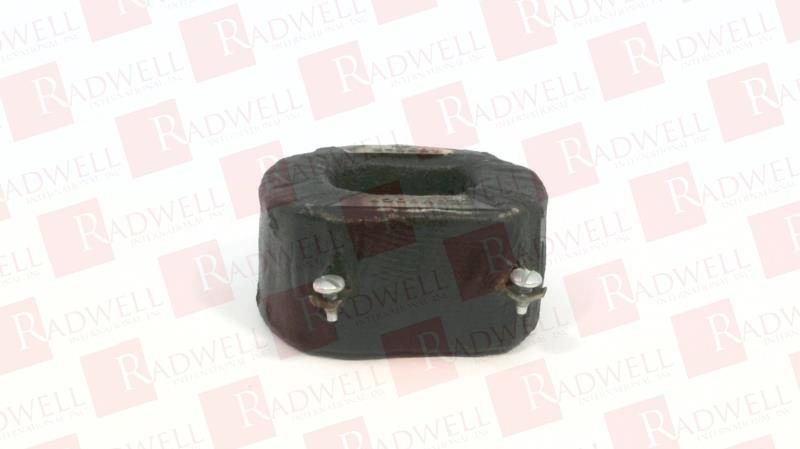 EATON CORPORATION 9-1038-2