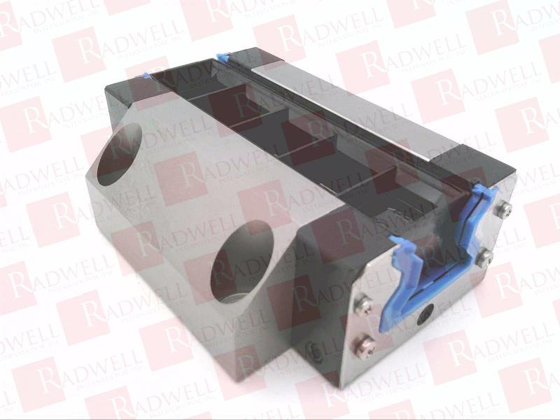 BOSCH R185131310