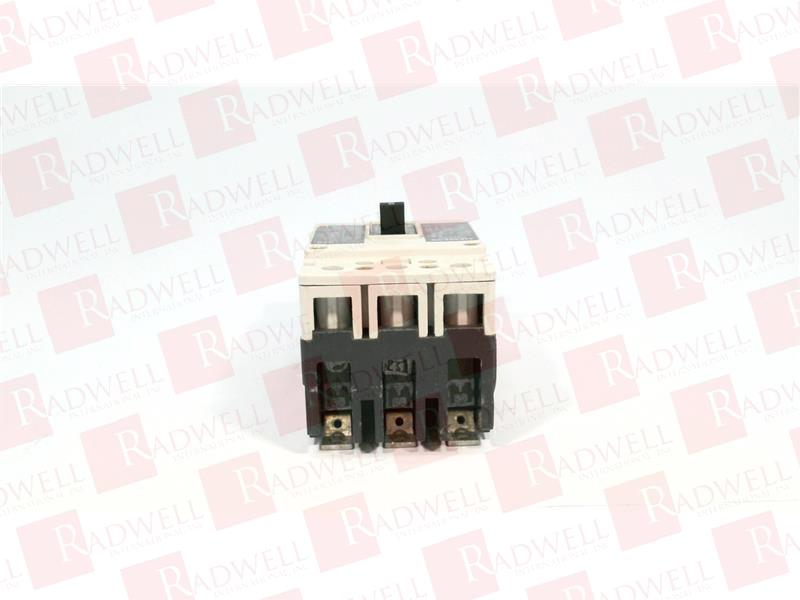 SIEMENS NEB3B020B