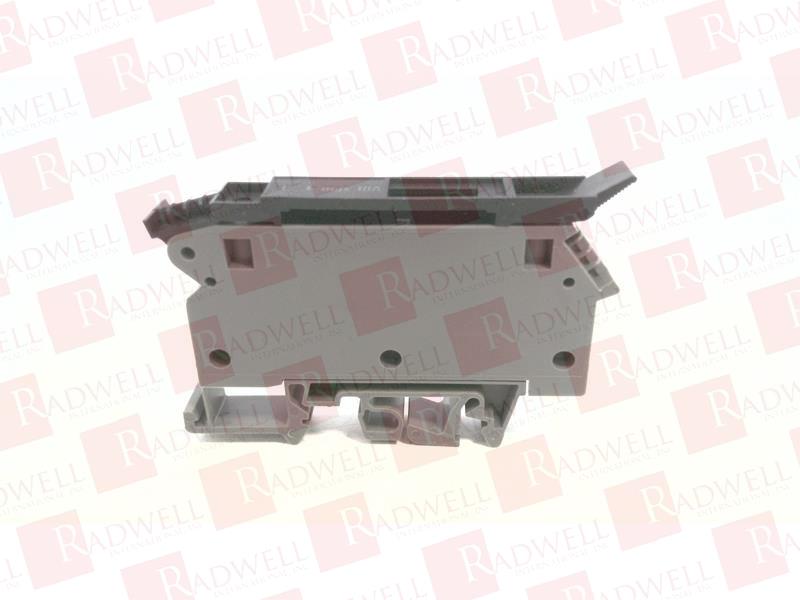 EATON CORPORATION C383THS