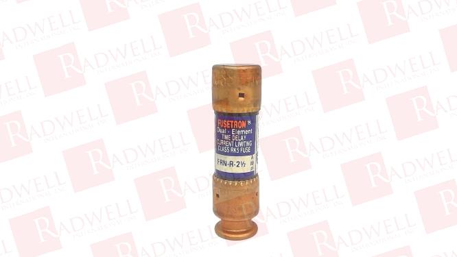 EATON CORPORATION FRN-R-2-1/2