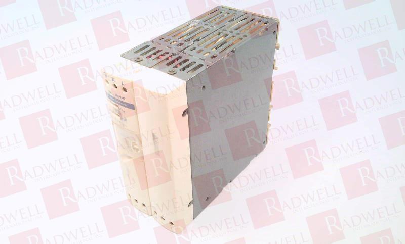 SCHNEIDER ELECTRIC ABL-7-RE2405