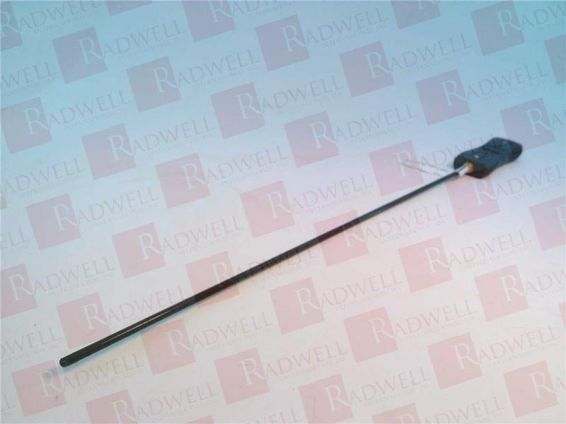 WATLOW ACGC00C120UJ000