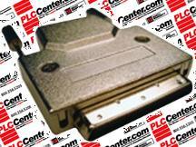 MULTICOMP 34L068S-326H-BB-HT