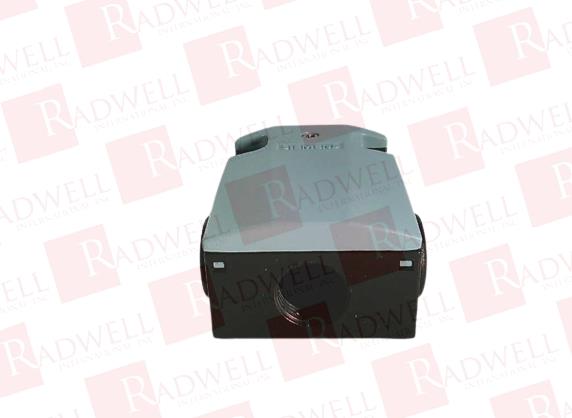 SIEMENS 3SE5122-0PA00