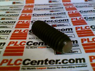 CLAMPING SCREW