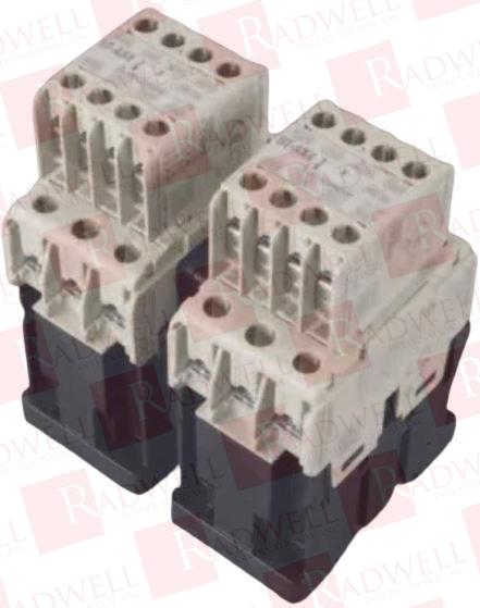 MITSUBISHI S-2XT32AC100V4A4B