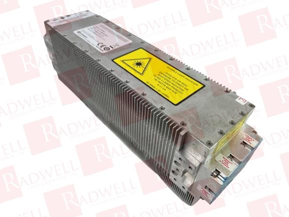 COHERENT ENRSL281003