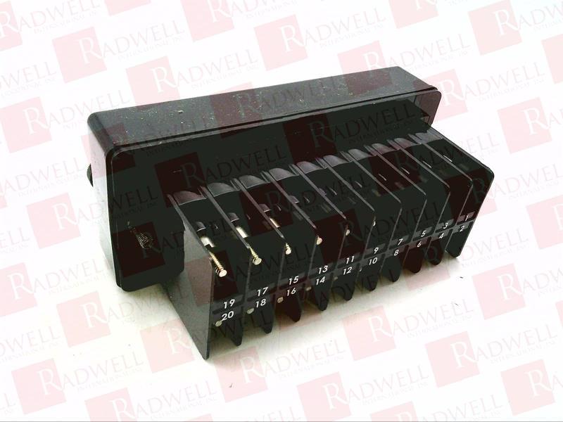 ASEA BROWN BOVERI FT1-129A539G01