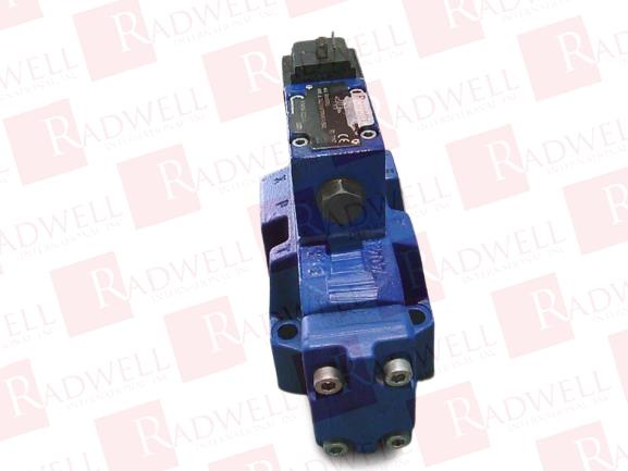 BOSCH R900619806