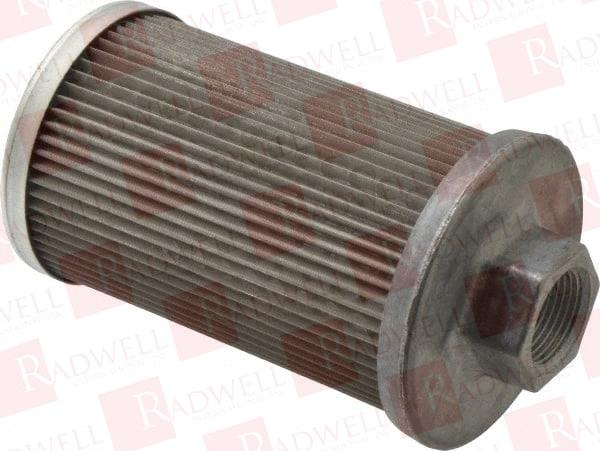 FLOW EZY FILTER 10-3/4-100