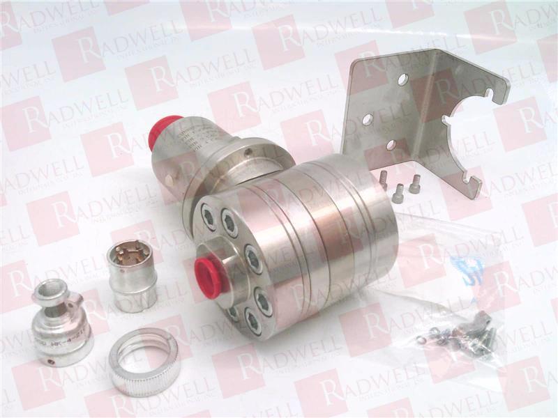 VIATRAN 3205AUDDH